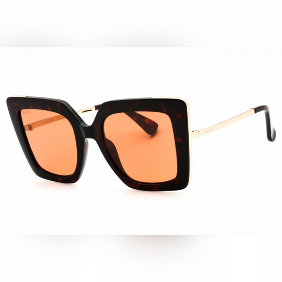 Max Mara MM0051 Woman´s Sunglasses